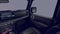 2026 Jeep Wrangler WRANGLER 4-DOOR WILLYS 392