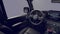 2026 Jeep Wrangler WRANGLER 4-DOOR WILLYS 392
