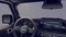 2026 Jeep Wrangler WRANGLER 4-DOOR WILLYS 392