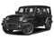2026 Jeep Wrangler WRANGLER 4-DOOR WILLYS 392