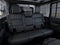 2026 Jeep Wrangler WRANGLER 4-DOOR WILLYS 392