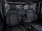 2026 Jeep Wrangler WRANGLER 4-DOOR WILLYS 392