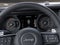 2026 Jeep Wrangler WRANGLER 4-DOOR WILLYS 392