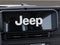 2026 Jeep Wrangler WRANGLER 4-DOOR WILLYS 392