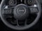 2026 Jeep Wrangler WRANGLER 4-DOOR WILLYS 392