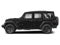 2026 Jeep Wrangler WRANGLER 4-DOOR WILLYS 392