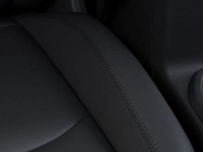 2026 Jeep Wrangler WRANGLER 4-DOOR WILLYS 392
