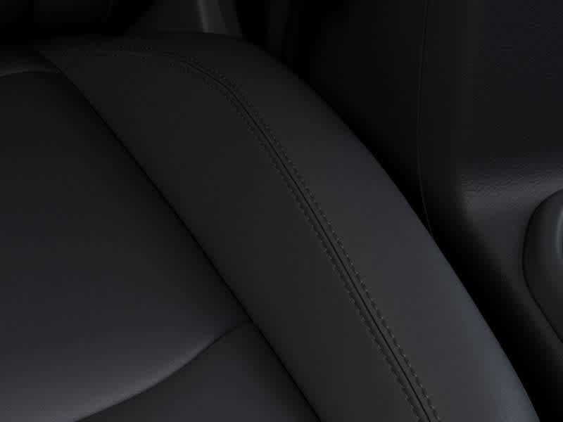 2026 Jeep Wrangler WRANGLER 4-DOOR WILLYS 392