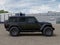 2026 Jeep Wrangler WRANGLER 4-DOOR WILLYS 392