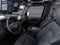 2026 Jeep Wrangler WRANGLER 4-DOOR WILLYS 392