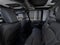 2026 Jeep Wrangler WRANGLER 4-DOOR WILLYS 392