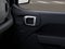 2026 Jeep Wrangler WRANGLER 4-DOOR WILLYS 392