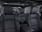 2026 Jeep Wrangler WRANGLER 4-DOOR WILLYS 392