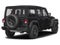 2026 Jeep Wrangler WRANGLER 4-DOOR WILLYS 392