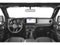 2026 Jeep Wrangler WRANGLER 4-DOOR WILLYS 392