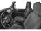 2026 Jeep Wrangler WRANGLER 4-DOOR WILLYS 392