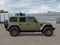 2025 Jeep Wrangler WRANGLER 4-DOOR RUBICON 392