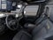 2025 Jeep Wrangler WRANGLER 4-DOOR RUBICON 392