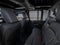 2025 Jeep Wrangler WRANGLER 4-DOOR RUBICON 392