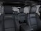 2025 Jeep Wrangler WRANGLER 4-DOOR RUBICON 392