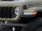 2025 Jeep Wrangler WRANGLER 4-DOOR RUBICON 392