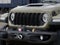 2025 Jeep Wrangler WRANGLER 4-DOOR RUBICON 392