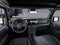 2025 Jeep Wrangler WRANGLER 4-DOOR RUBICON 392