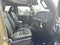 2026 Jeep Wrangler WRANGLER 4-DOOR WILLYS 392