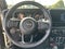2026 Jeep Wrangler WRANGLER 4-DOOR WILLYS 392
