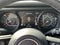 2026 Jeep Wrangler WRANGLER 4-DOOR WILLYS 392