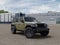 2026 Jeep Wrangler WRANGLER 4-DOOR MOAB 392