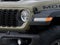 2026 Jeep Wrangler WRANGLER 4-DOOR WILLYS 392