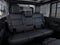 2026 Jeep Wrangler WRANGLER 4-DOOR WILLYS 392