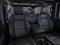 2026 Jeep Wrangler WRANGLER 4-DOOR WILLYS 392