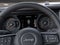 2026 Jeep Wrangler WRANGLER 4-DOOR WILLYS 392