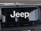 2026 Jeep Wrangler WRANGLER 4-DOOR WILLYS 392