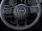 2026 Jeep Wrangler WRANGLER 4-DOOR WILLYS 392