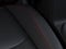 2026 Jeep Wrangler WRANGLER 4-DOOR WILLYS 392