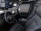 2026 Jeep Wrangler WRANGLER 4-DOOR WILLYS 392