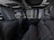 2026 Jeep Wrangler WRANGLER 4-DOOR WILLYS 392
