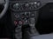 2026 Jeep Wrangler WRANGLER 4-DOOR WILLYS 392