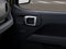 2026 Jeep Wrangler WRANGLER 4-DOOR WILLYS 392