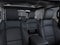 2026 Jeep Wrangler WRANGLER 4-DOOR WILLYS 392
