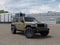 2026 Jeep Wrangler WRANGLER 4-DOOR WILLYS 392