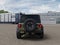 2026 Jeep Wrangler WRANGLER 4-DOOR WILLYS 392