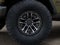 2026 Jeep Wrangler WRANGLER 4-DOOR WILLYS 392