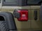 2026 Jeep Wrangler WRANGLER 4-DOOR WILLYS 392