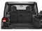 2027 Jeep Wrangler Willys 392