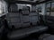 2027 Jeep Wrangler WRANGLER 4-DOOR WILLYS 392