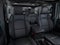 2027 Jeep Wrangler WRANGLER 4-DOOR WILLYS 392